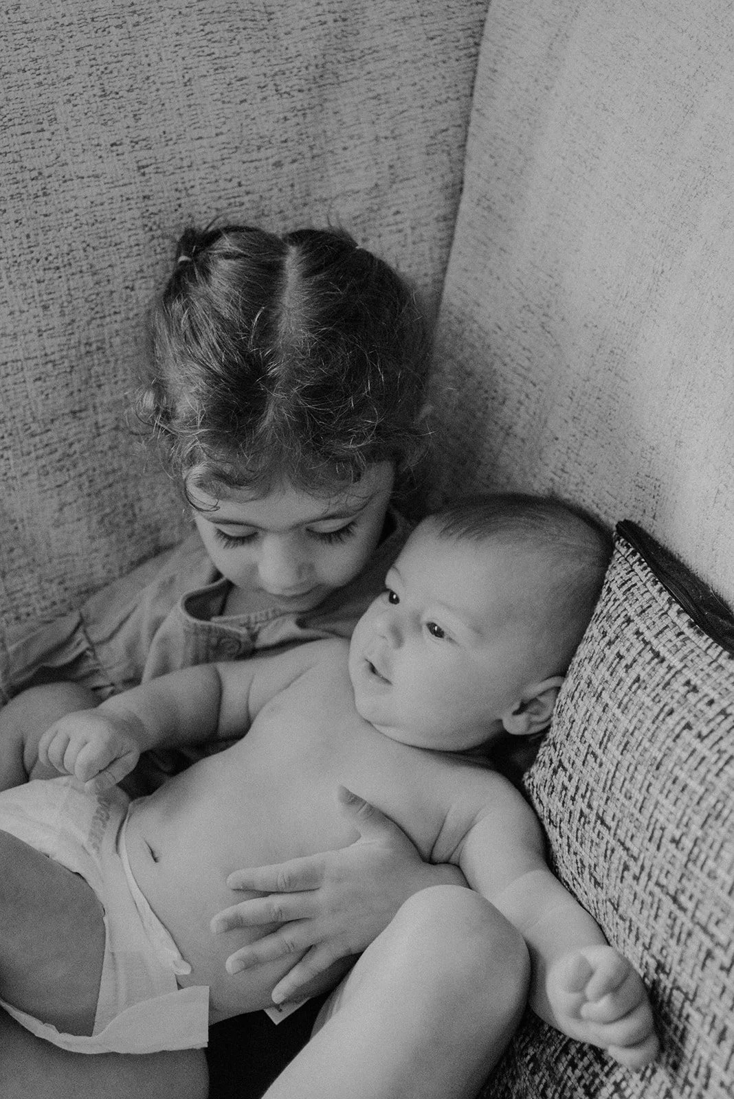 Family photographer (5).jpg