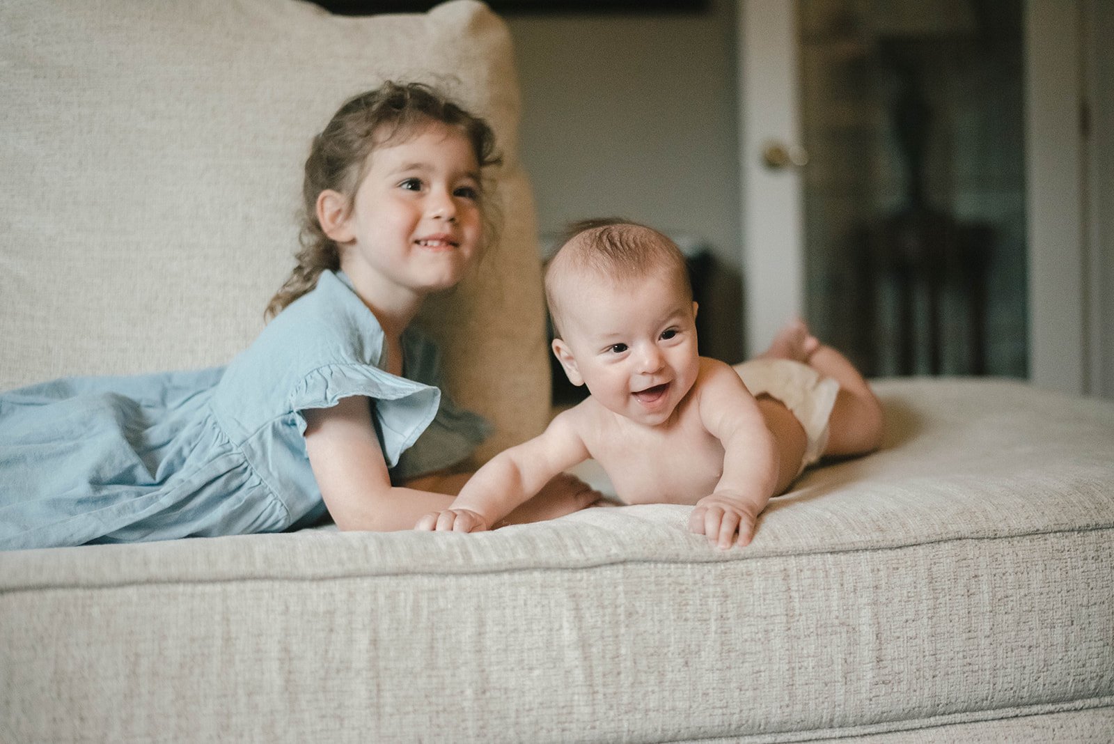 Family photographer (21).jpg