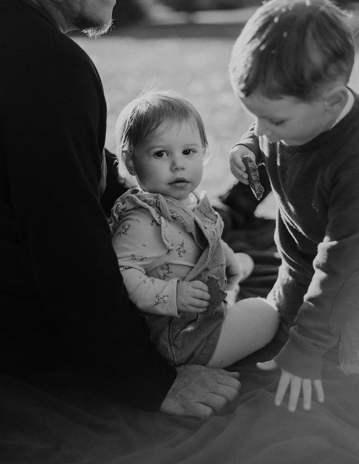 Toronto family photographer (31).jpg