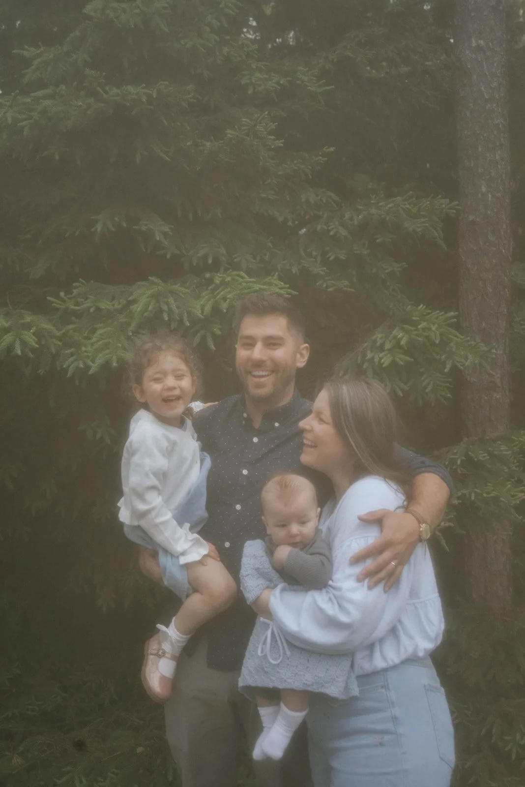 Toronto family photographer (33).jpg