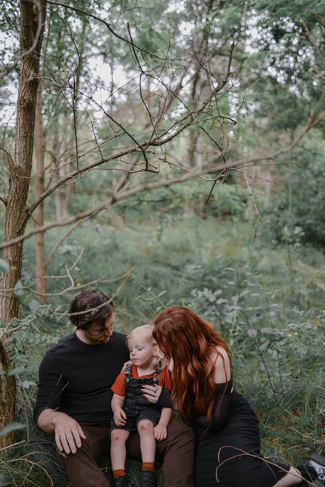 Family Summer 24 -3216.jpg