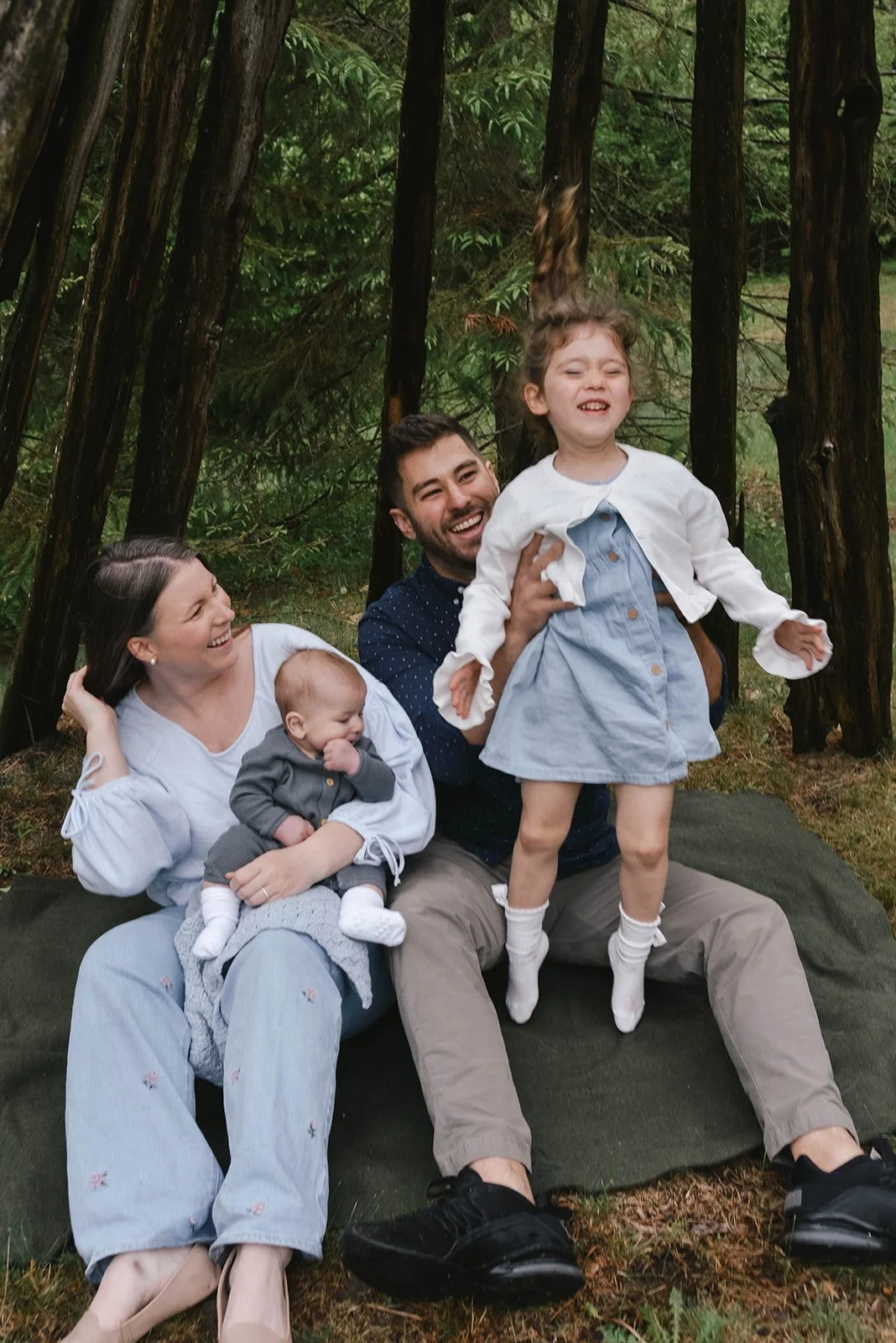 Toronto family photographer (31).jpg