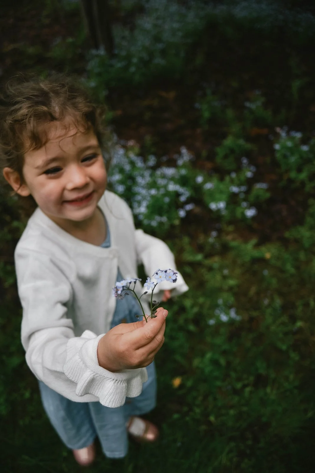 Toronto family photographer (17).jpg