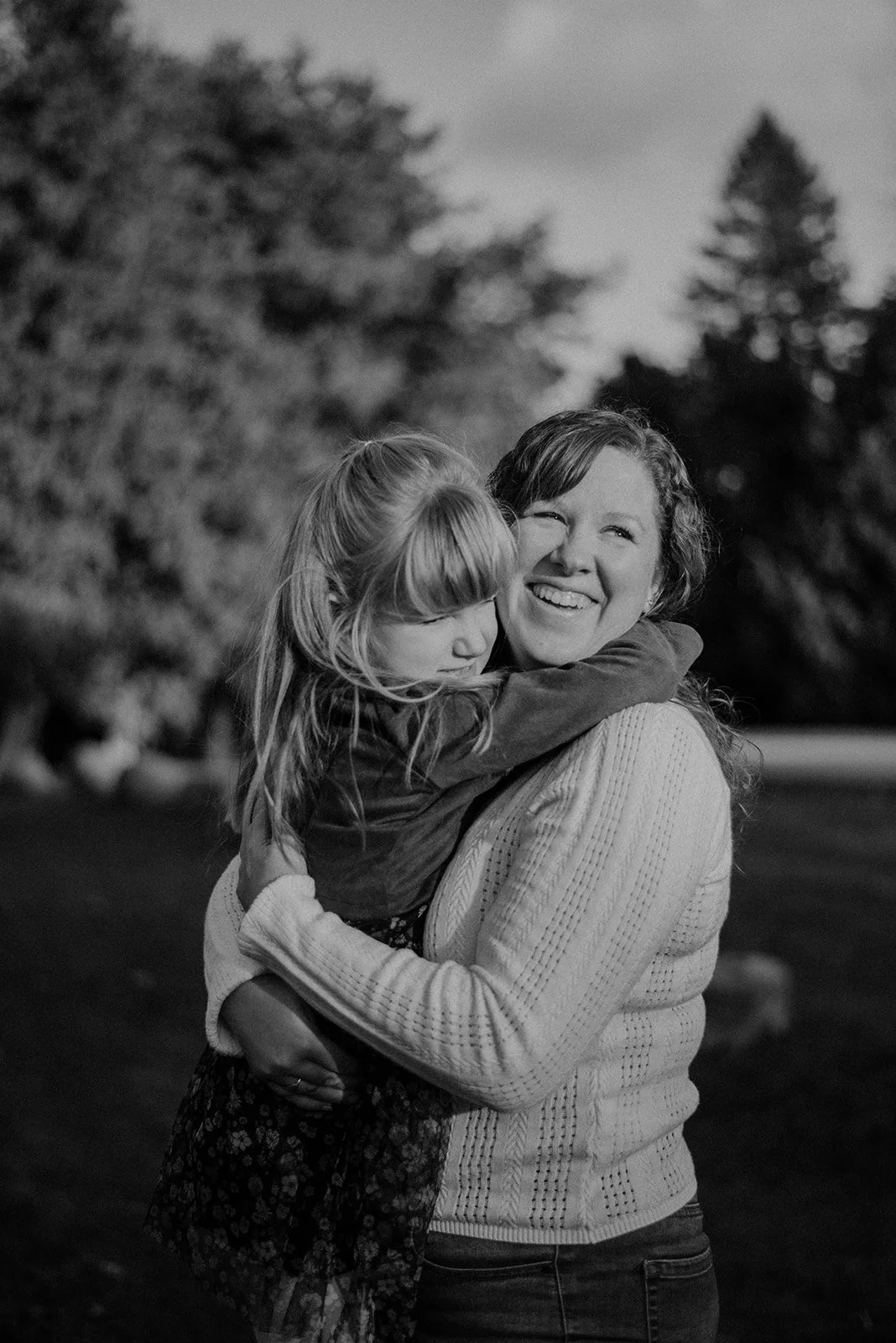 K-- Family Fall 24 (36 of 105).jpg