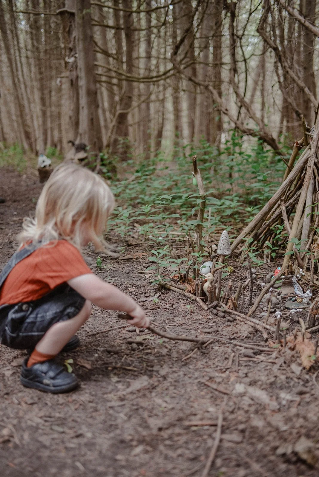 Family Summer 24 -2969.jpg