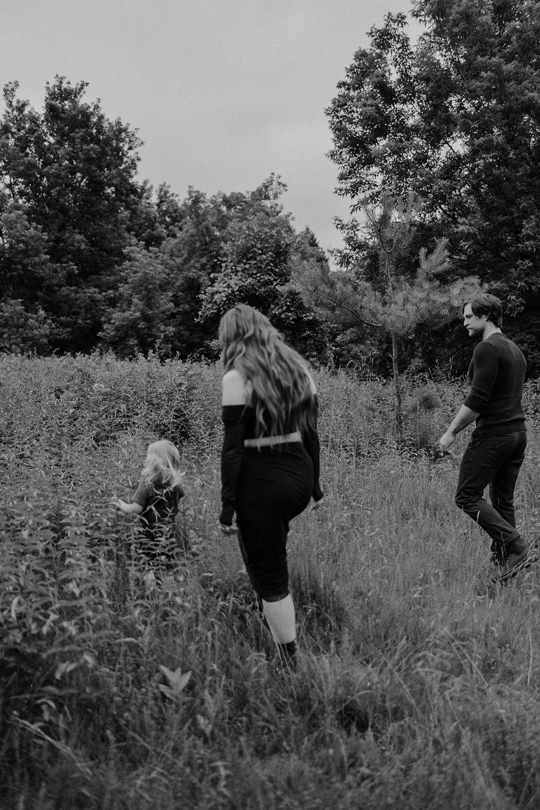 Family Summer 24 -2504.jpg