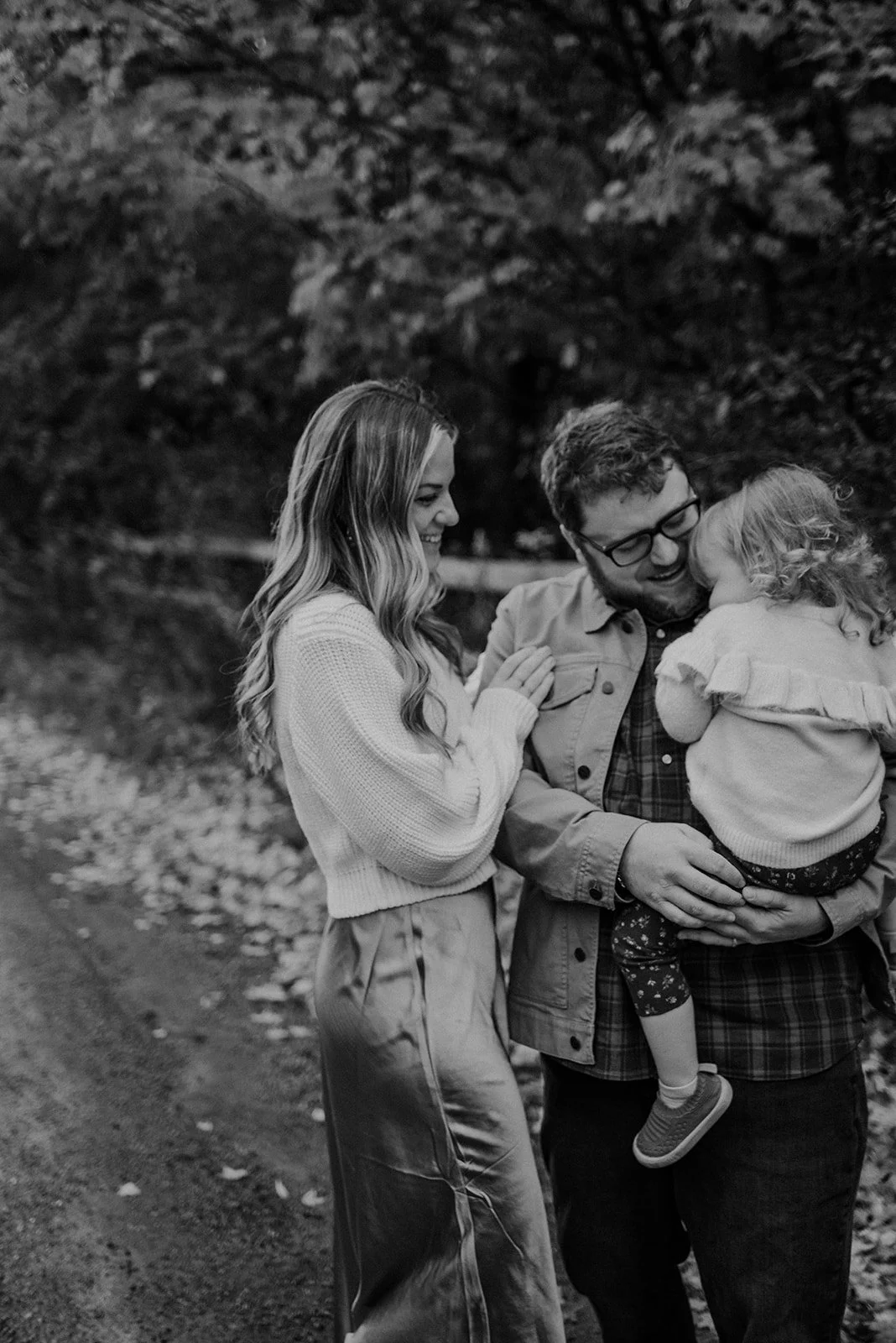 Family Fall 23-63.jpg