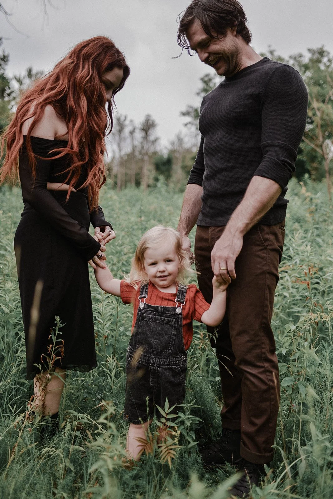 Family Summer 24 -2595.jpg