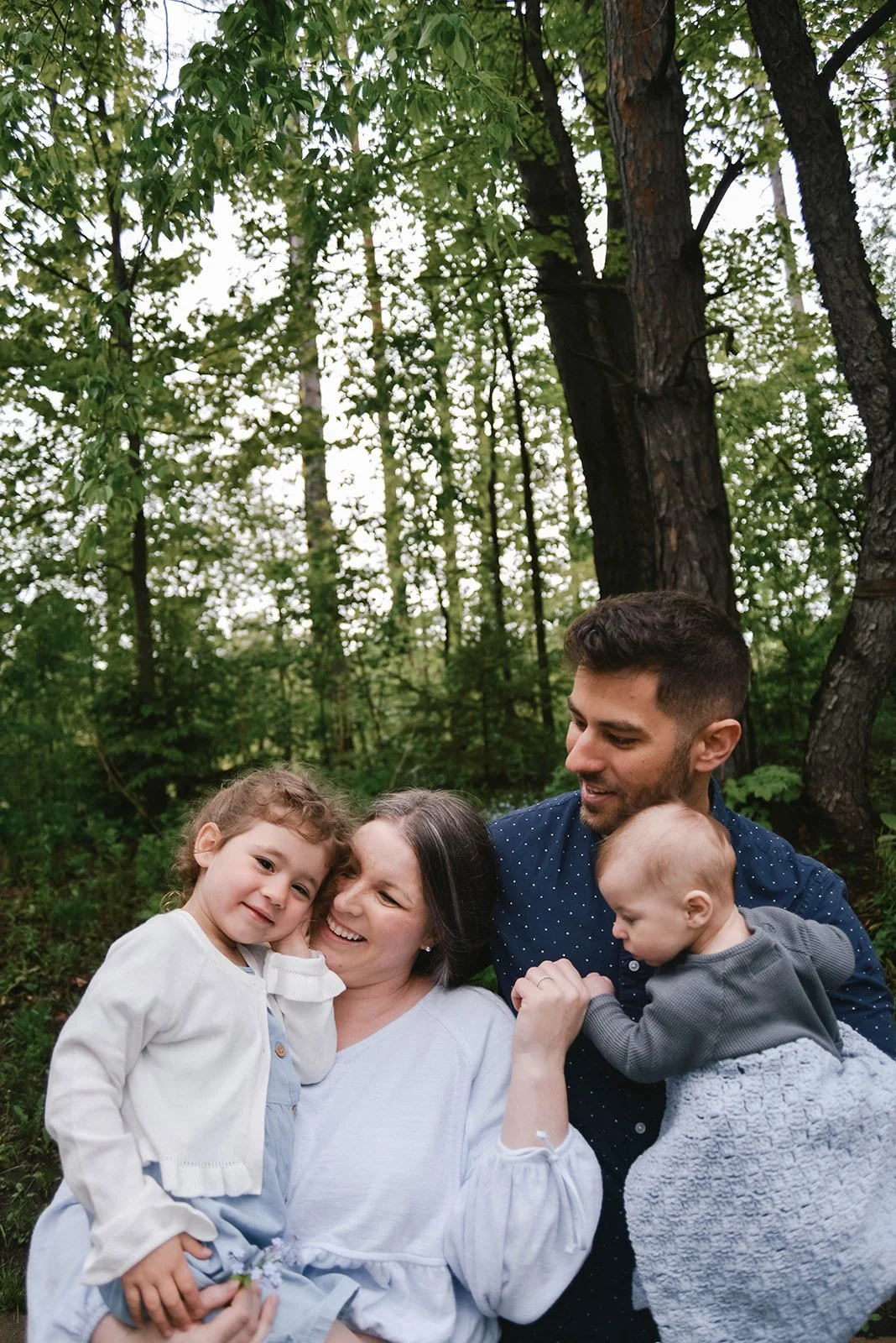 Toronto family photographer (24).jpg