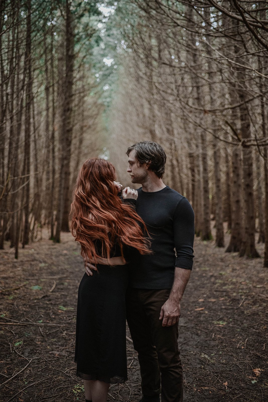 Family Summer 24 -3888.jpg