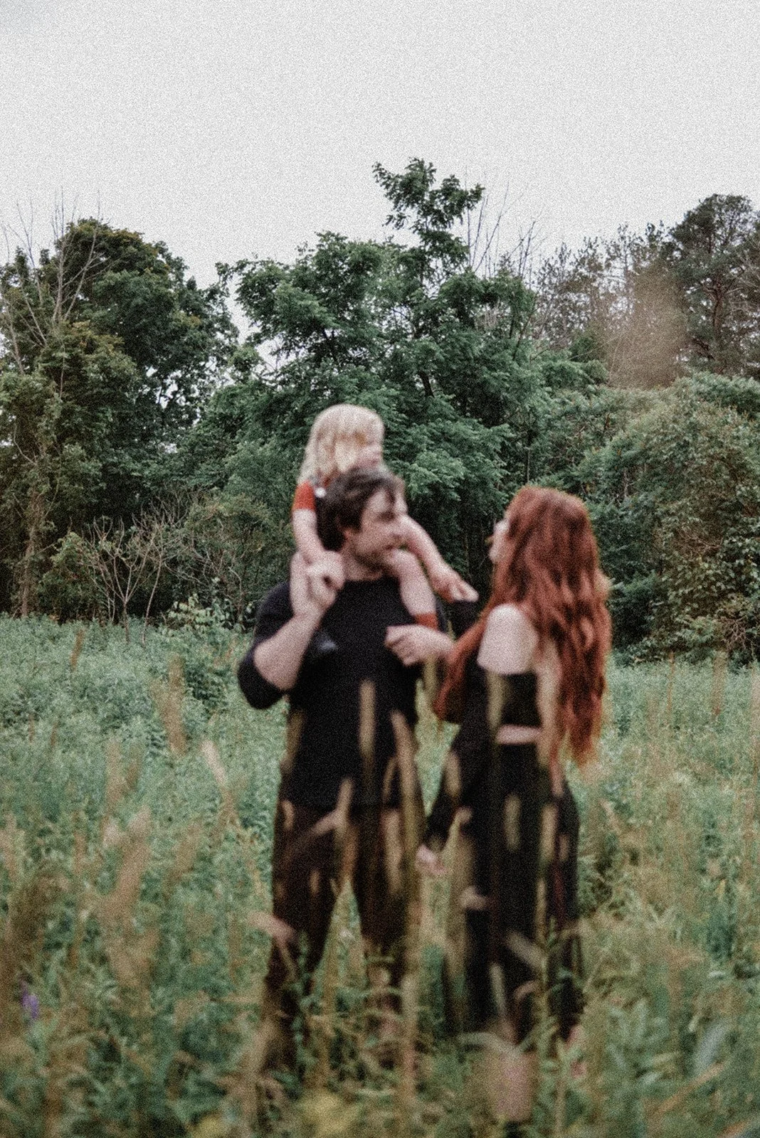 Family Summer 24 -2690.jpg