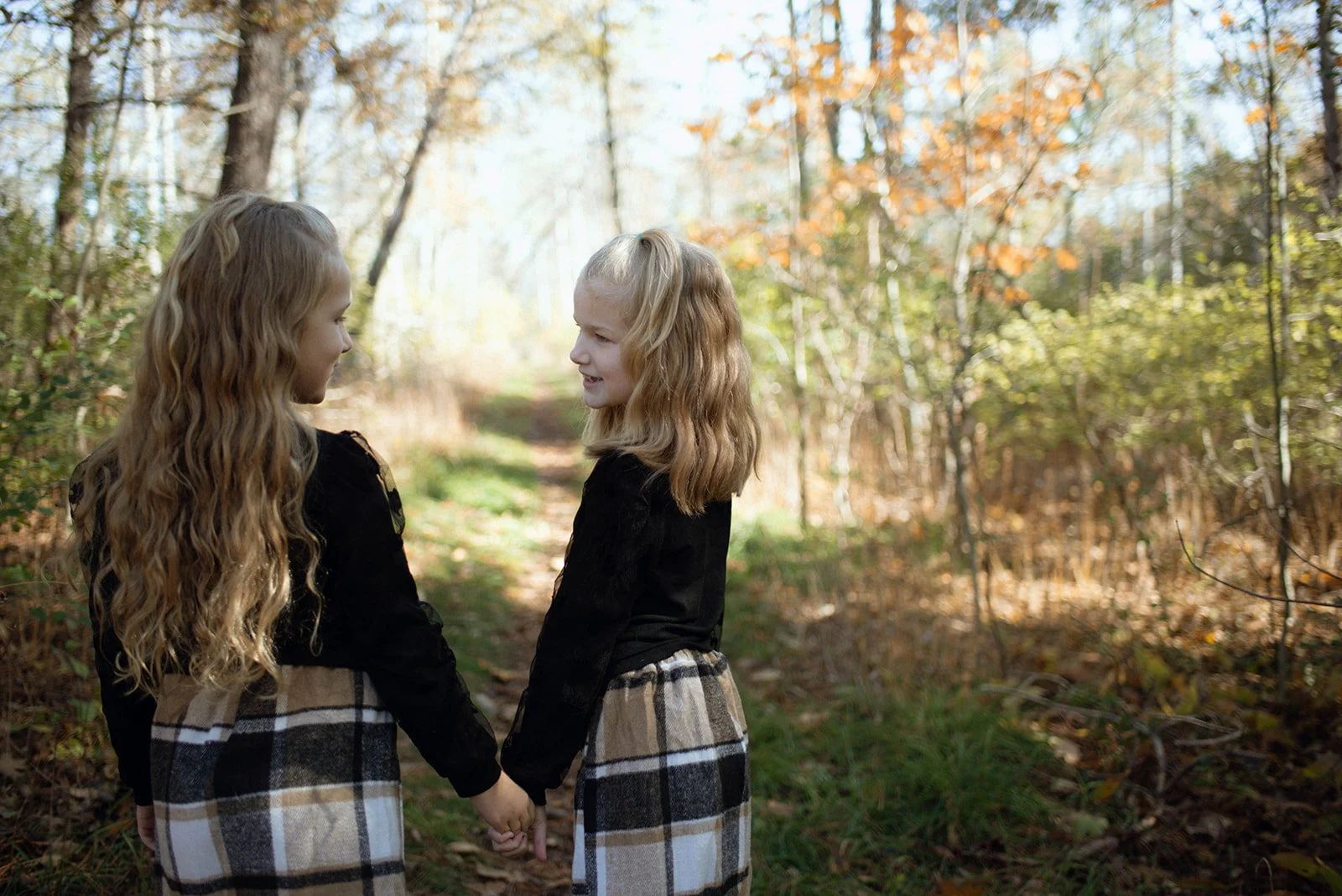 Gerogina family photographer (7).jpg