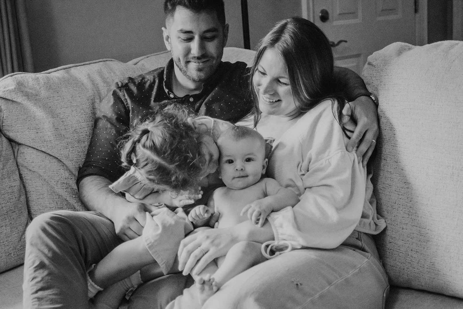 Family photographer (3).jpg