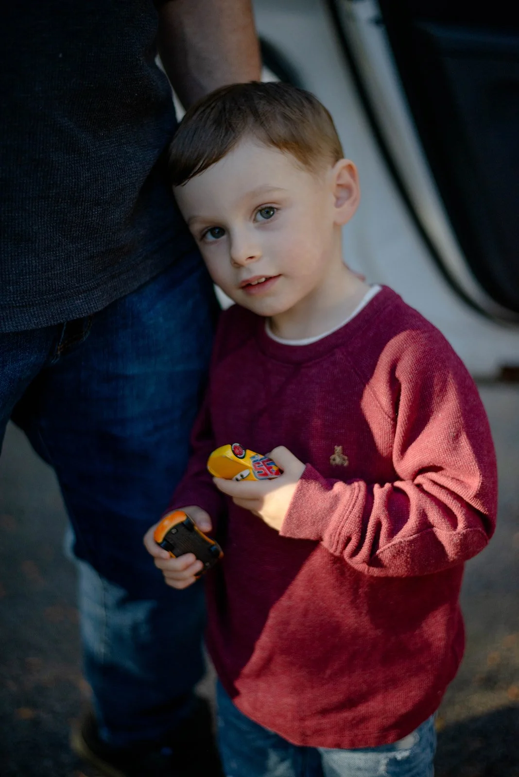 Toronto family photographer (1).jpg