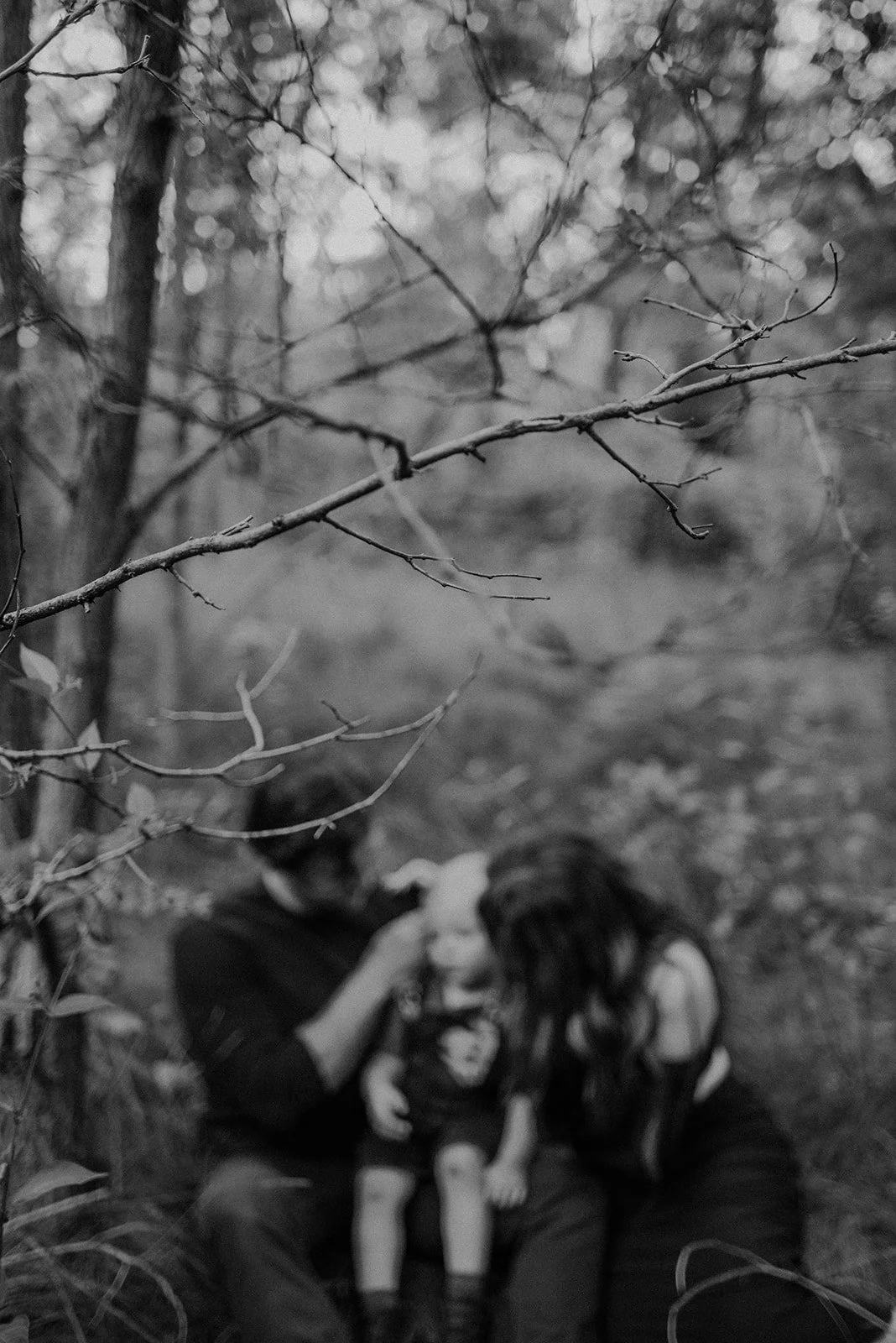 Family Summer 24 -3215.jpg