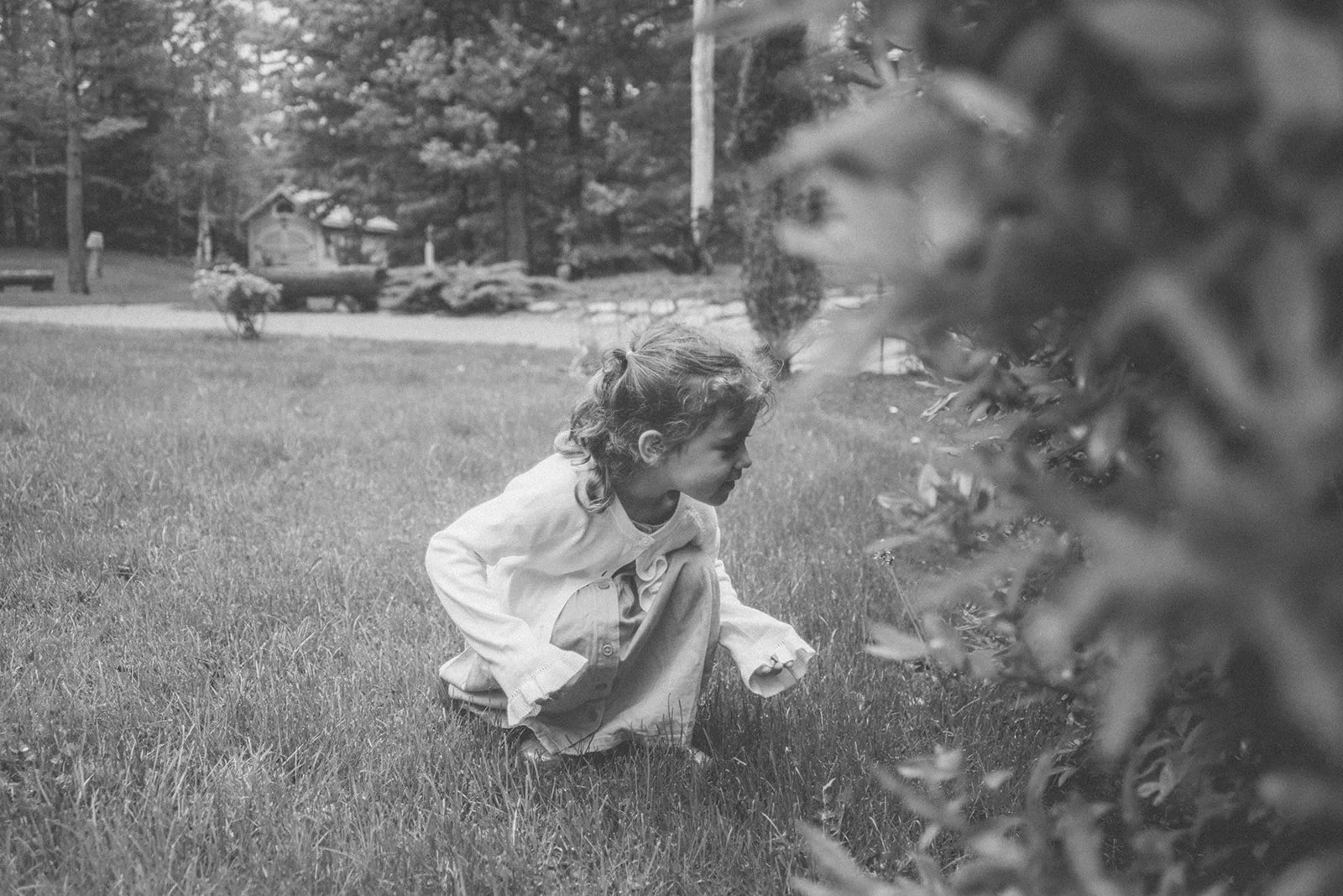 Toronto family photographer (1).jpg