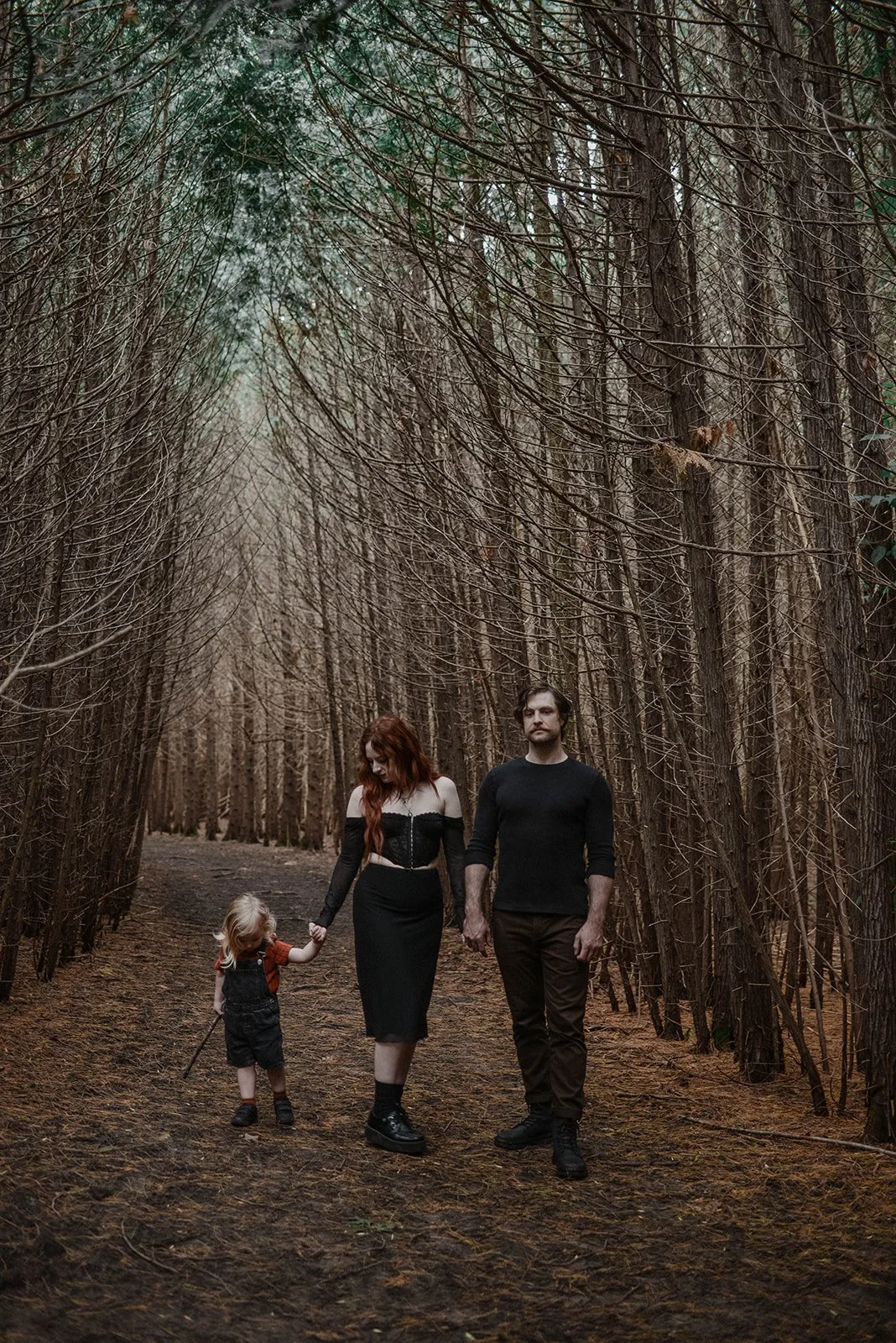 Family Summer 24 -3962.jpg