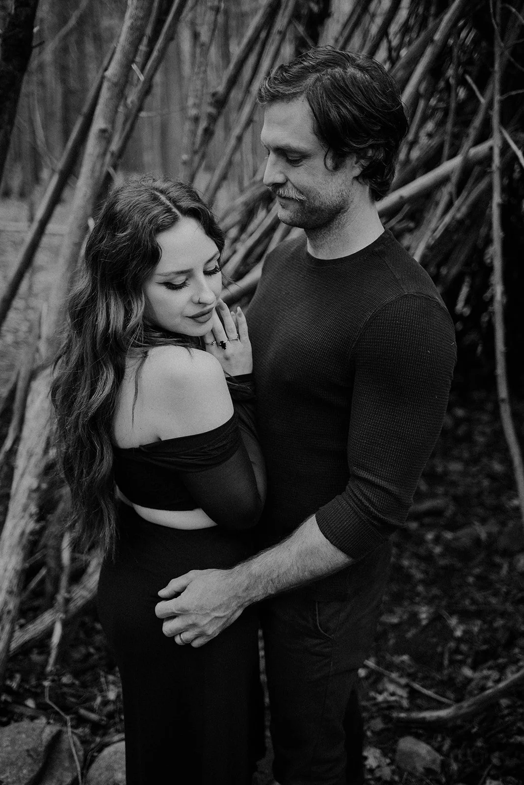 Family Summer 24 -3611-2.jpg