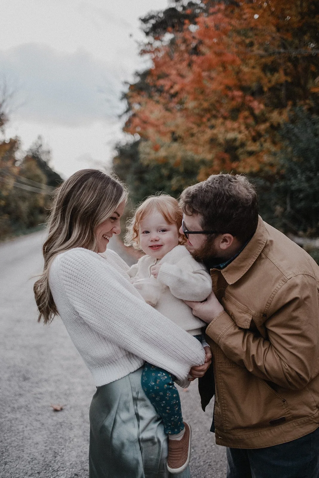 Family Fall 23-101.jpg