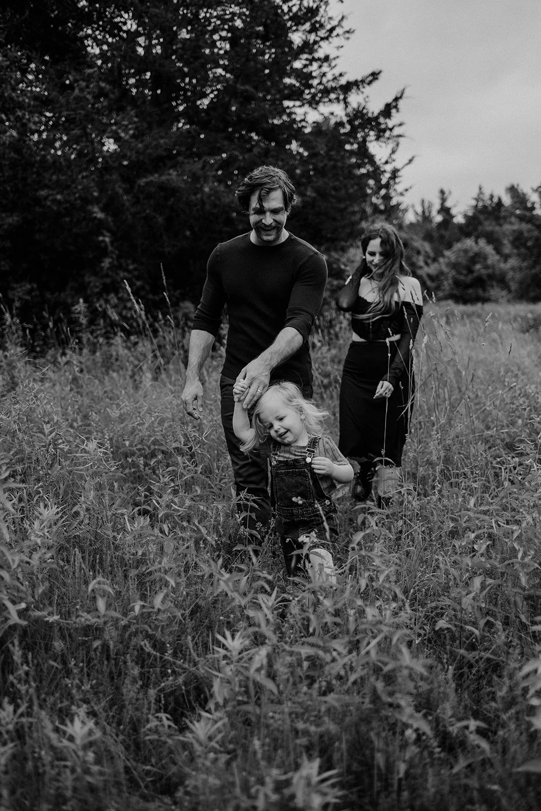 Family Summer 24 -2574-2.jpg