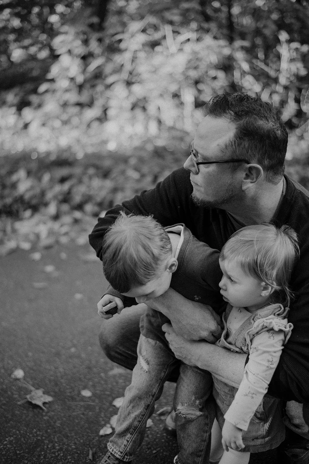 Toronto family photographer (10).jpg