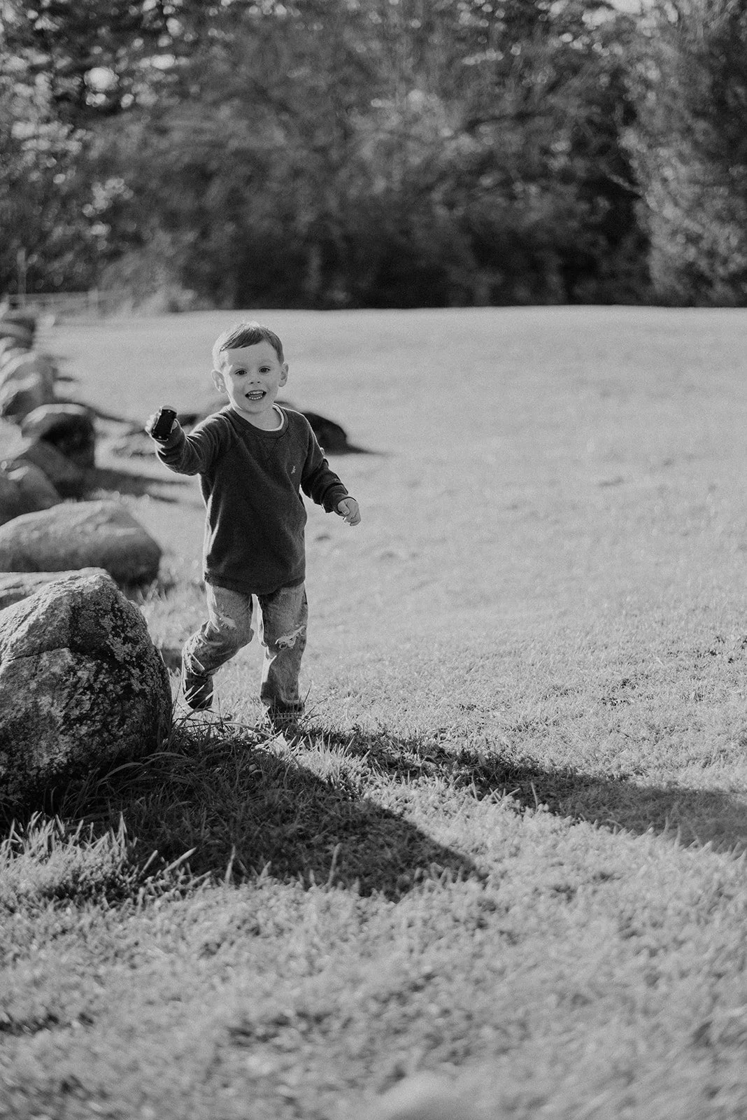 Toronto family photographer (19).jpg