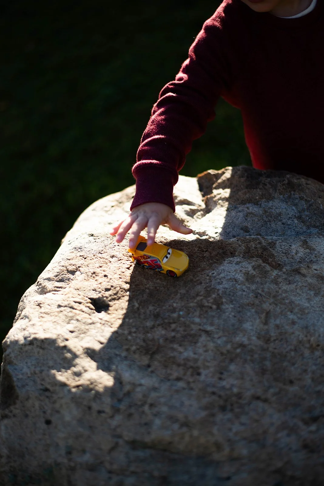 Toronto family photographer (16).jpg