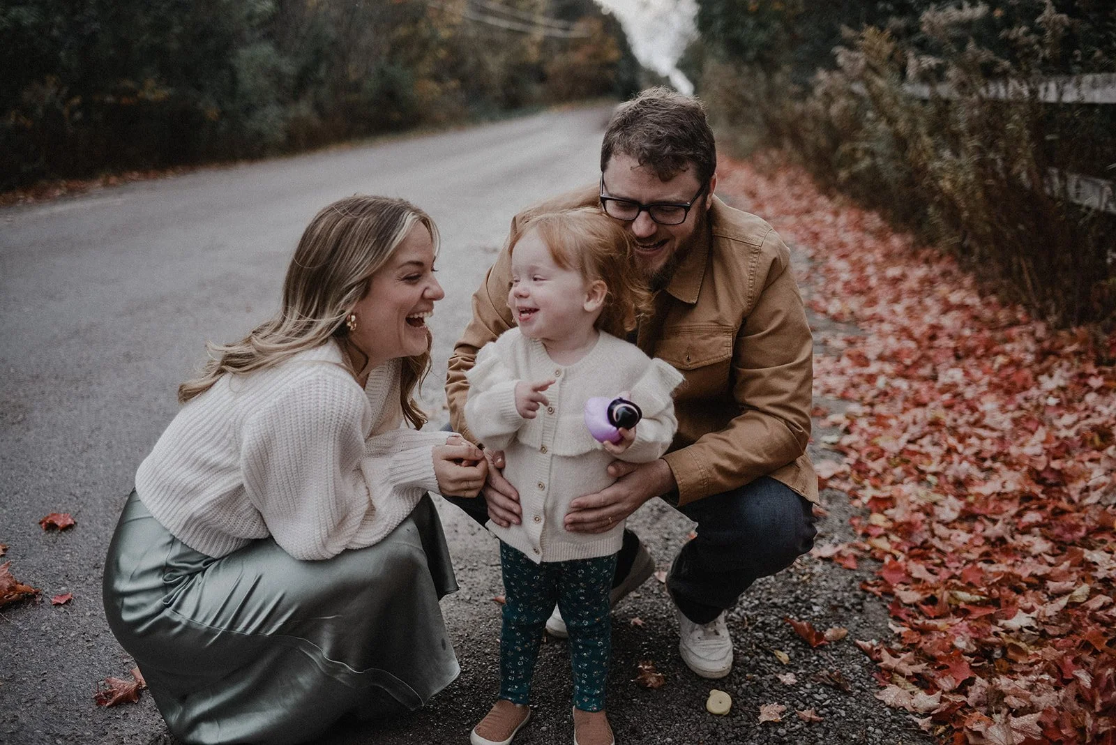 Family Fall 23-86.jpg