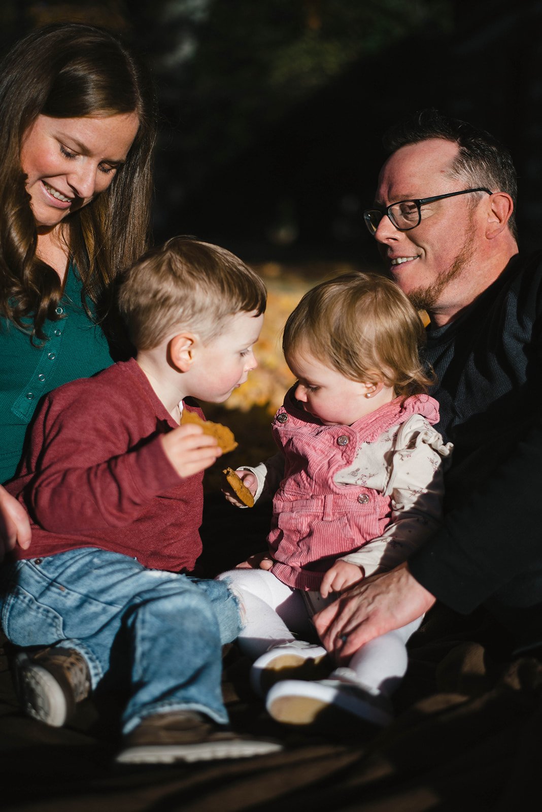 Toronto family photographer (28).jpg