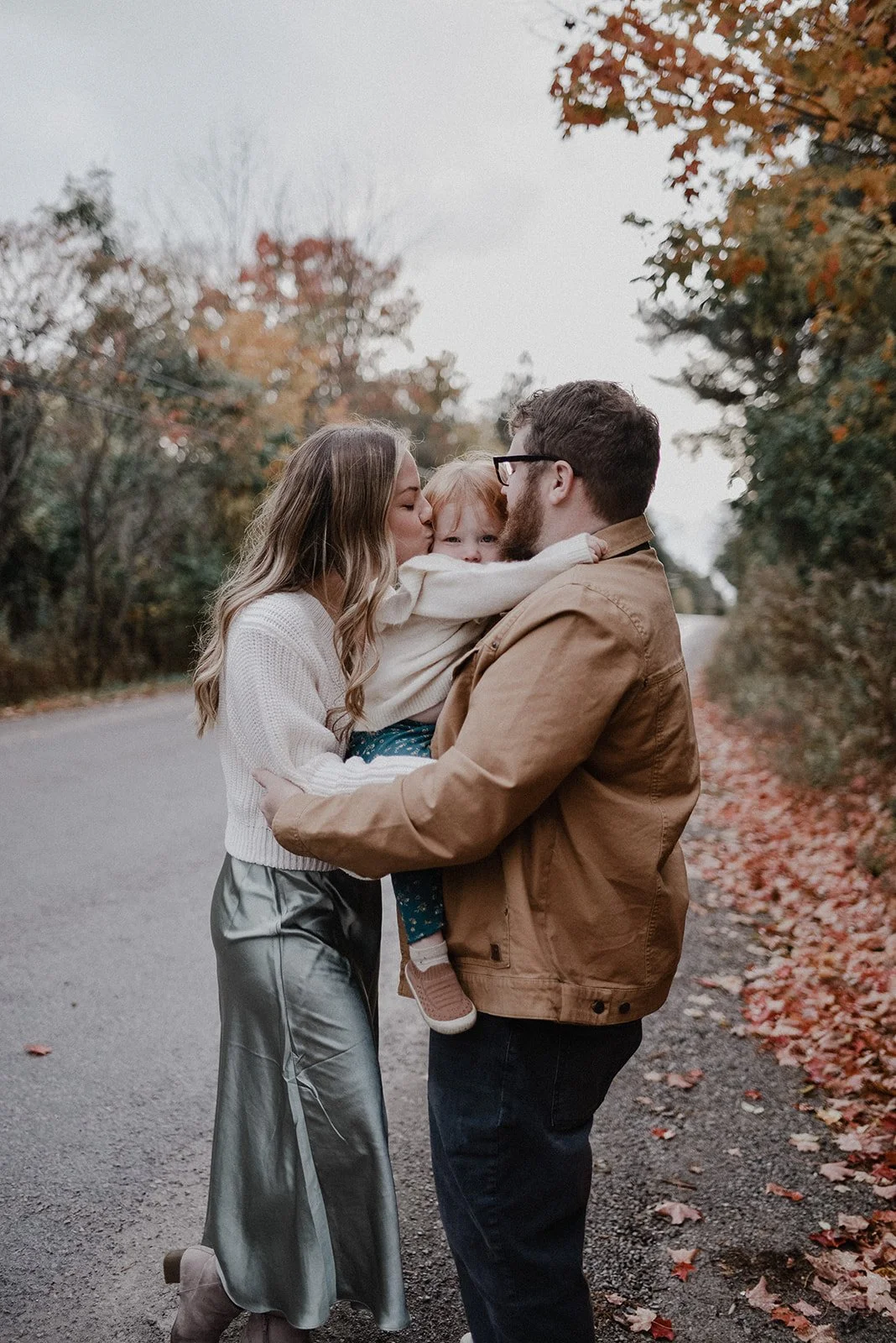 Family Fall 23-67.jpg