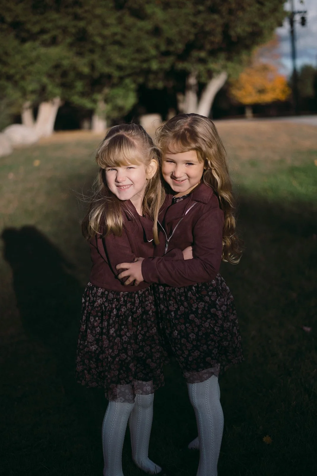 K-- Family Fall 24 (5 of 105).jpg