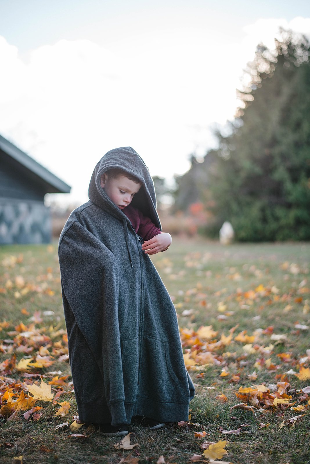 Toronto family photographer (38).jpg