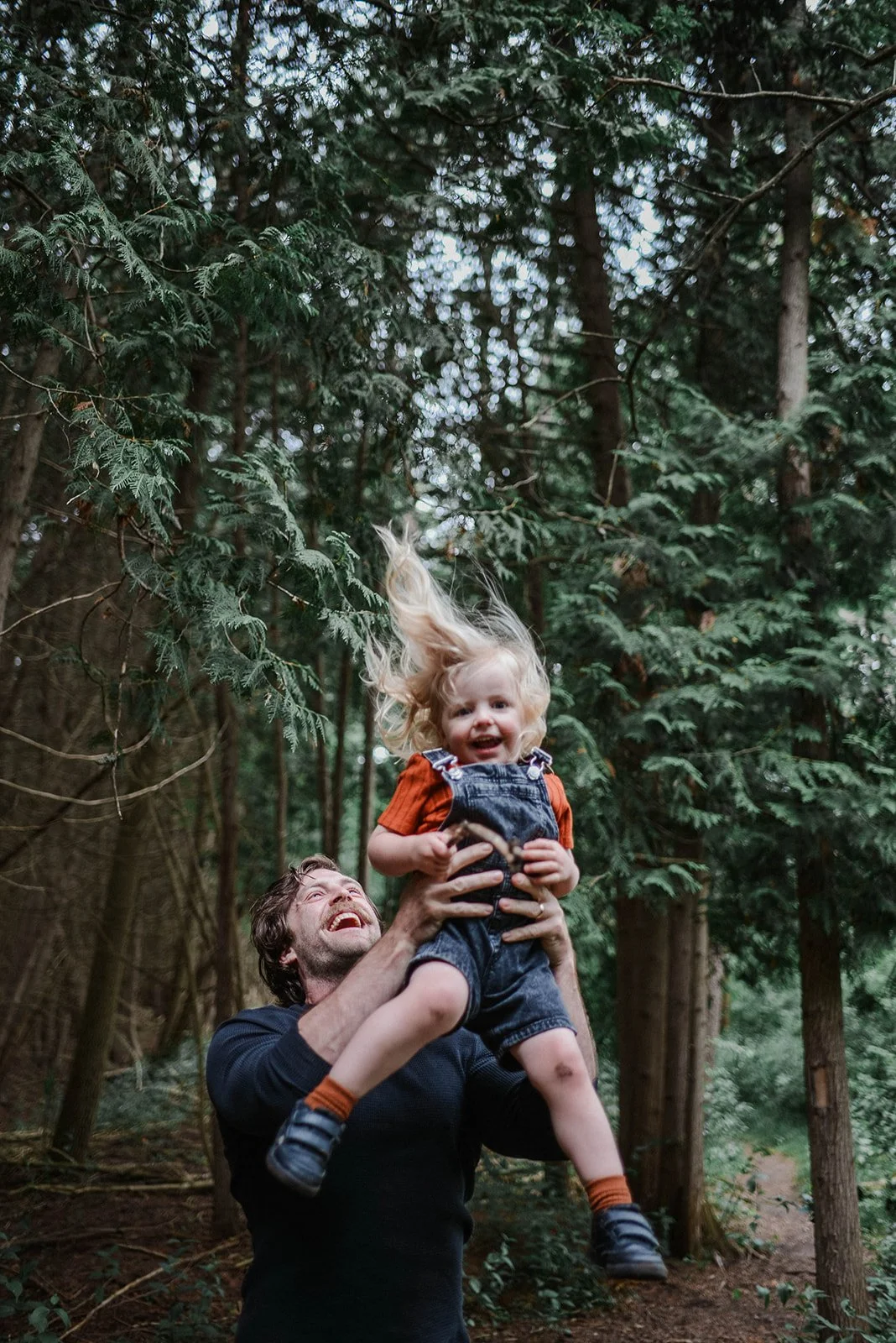 Family Summer 24 -3138.jpg