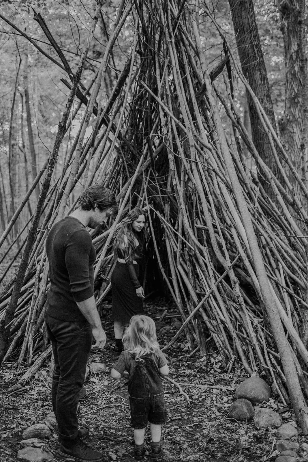 Family Summer 24 -3381.jpg