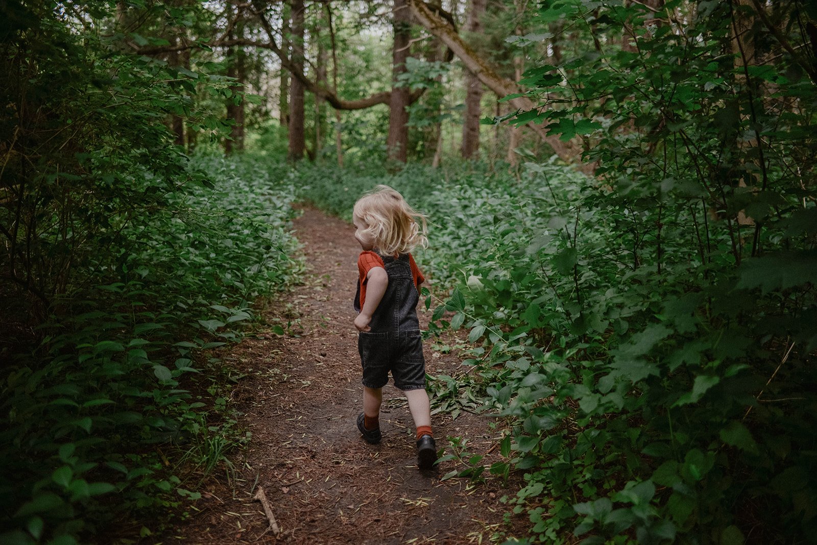 Family Summer 24 -2938.jpg