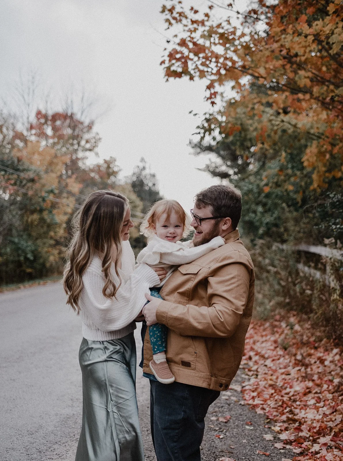 Family Fall 23-70.jpg