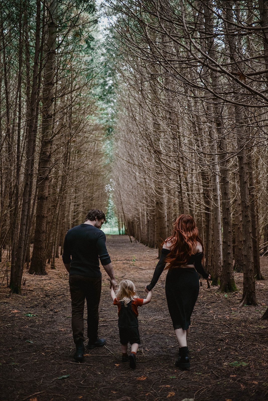 Family Summer 24 -3767.jpg