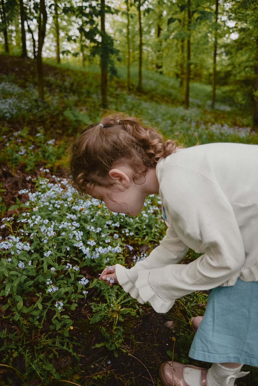 Toronto family photographer (11).jpg