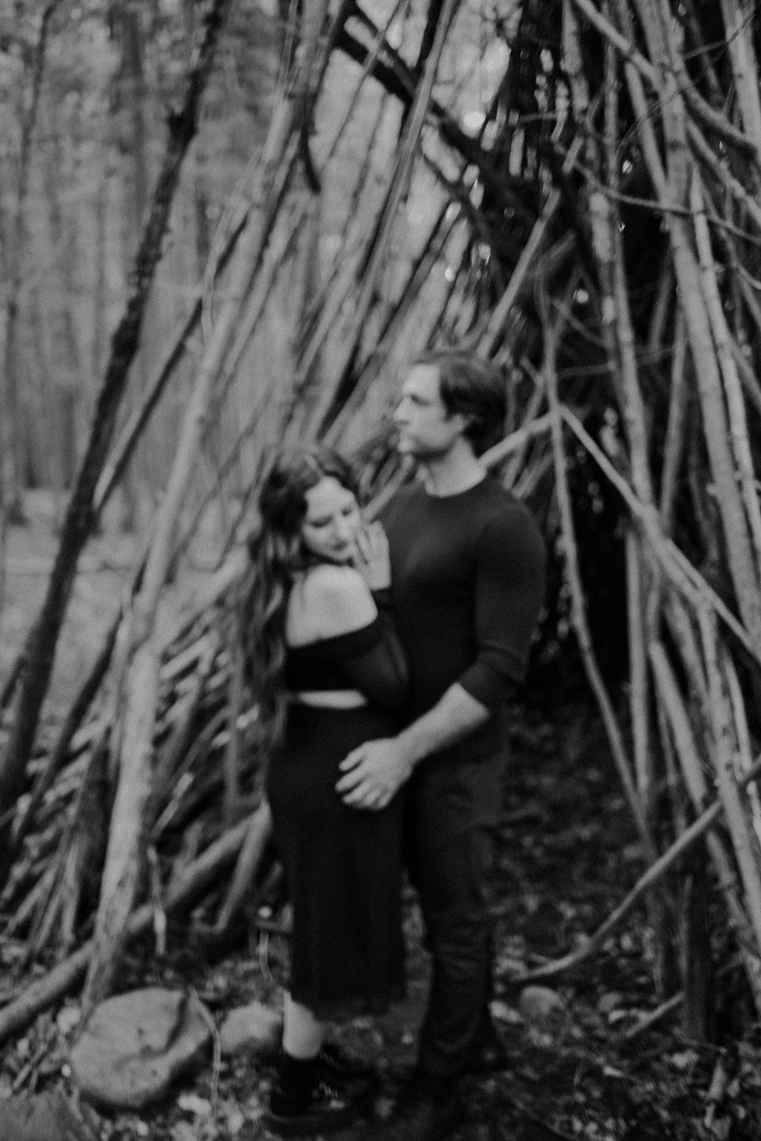 Family Summer 24 -3615.jpg