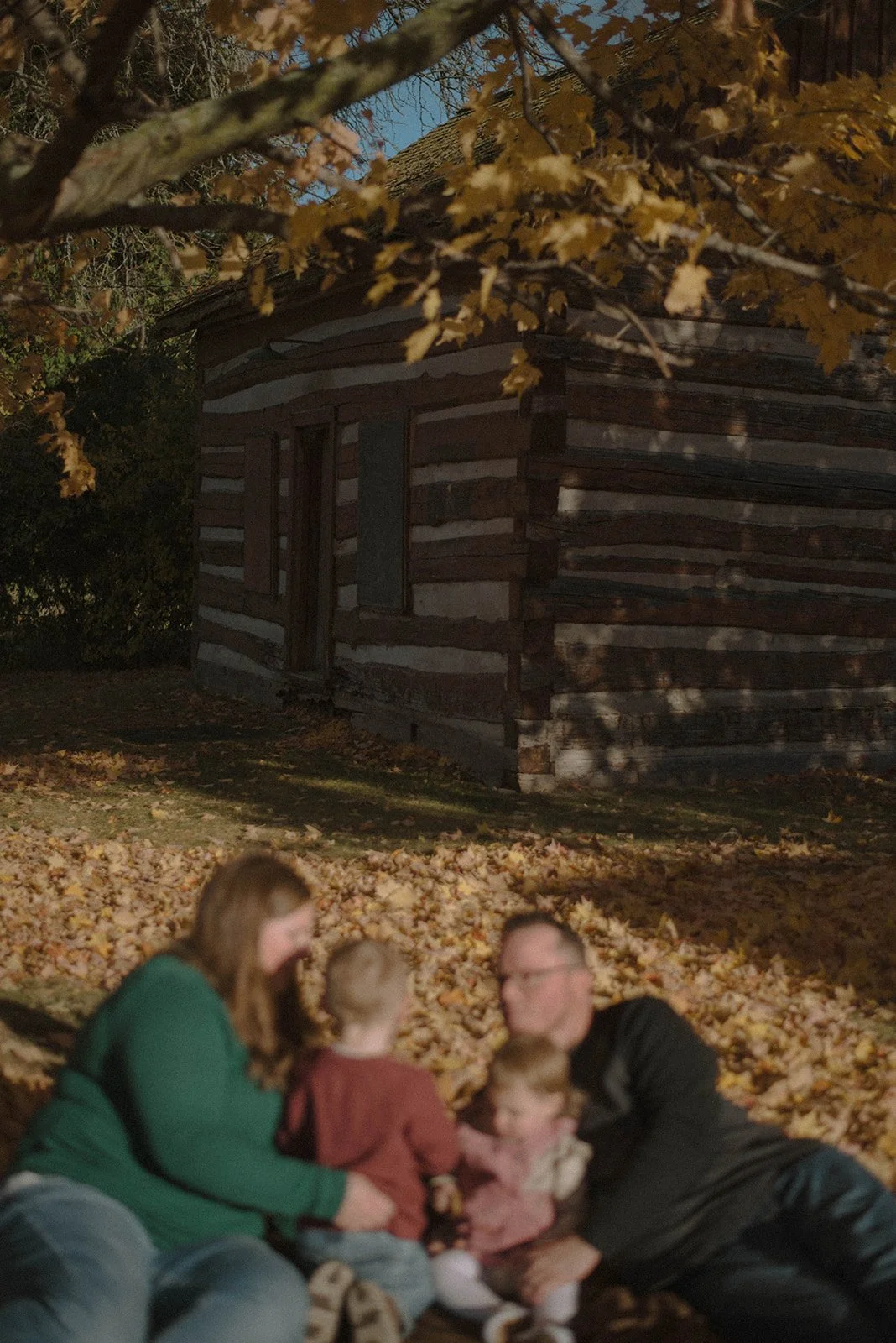 Toronto family photographer (30).jpg