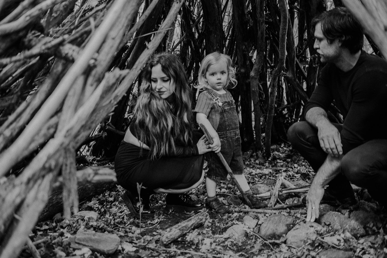 Family Summer 24 -3413.jpg