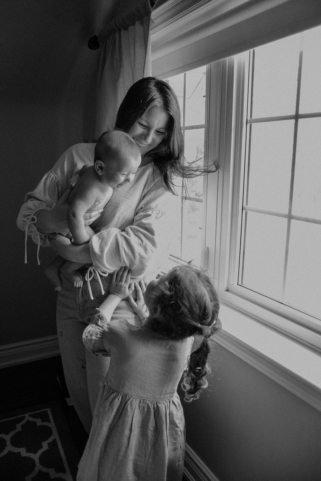 Family photographer (10).jpg