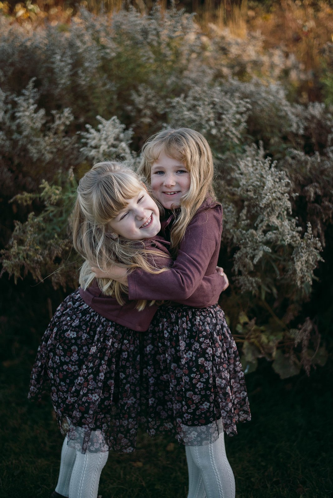 K-- Family Fall 24 (21 of 105).jpg