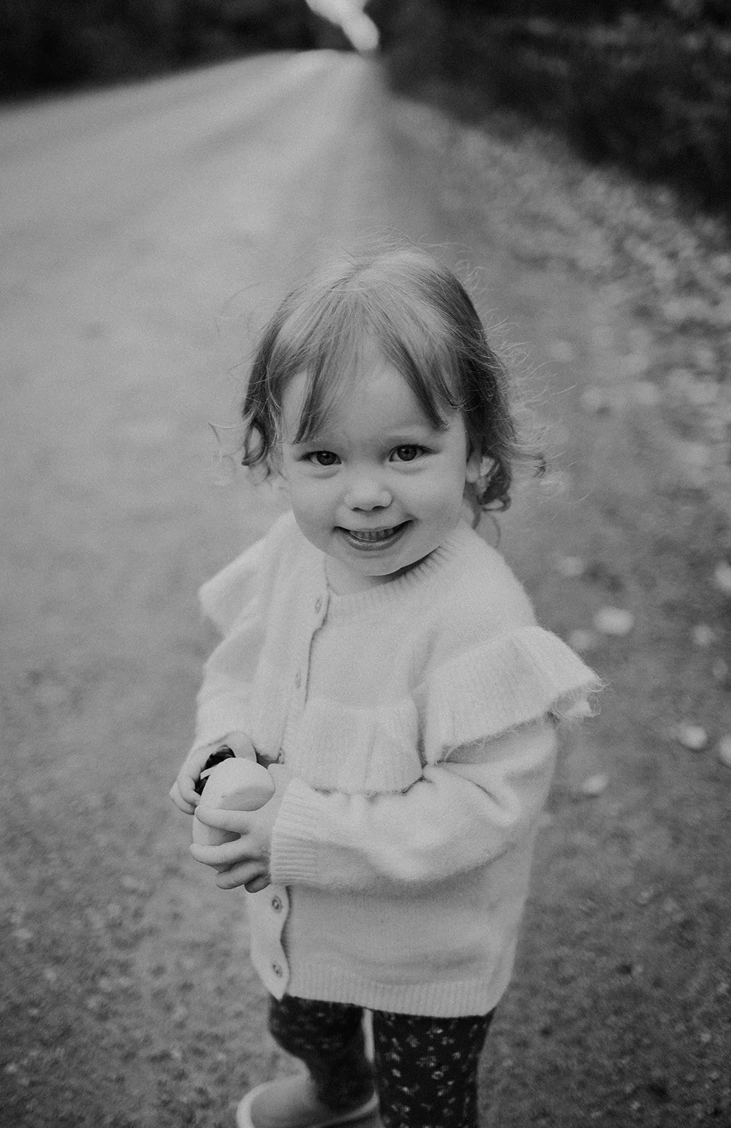 Family Fall 23-76.jpg