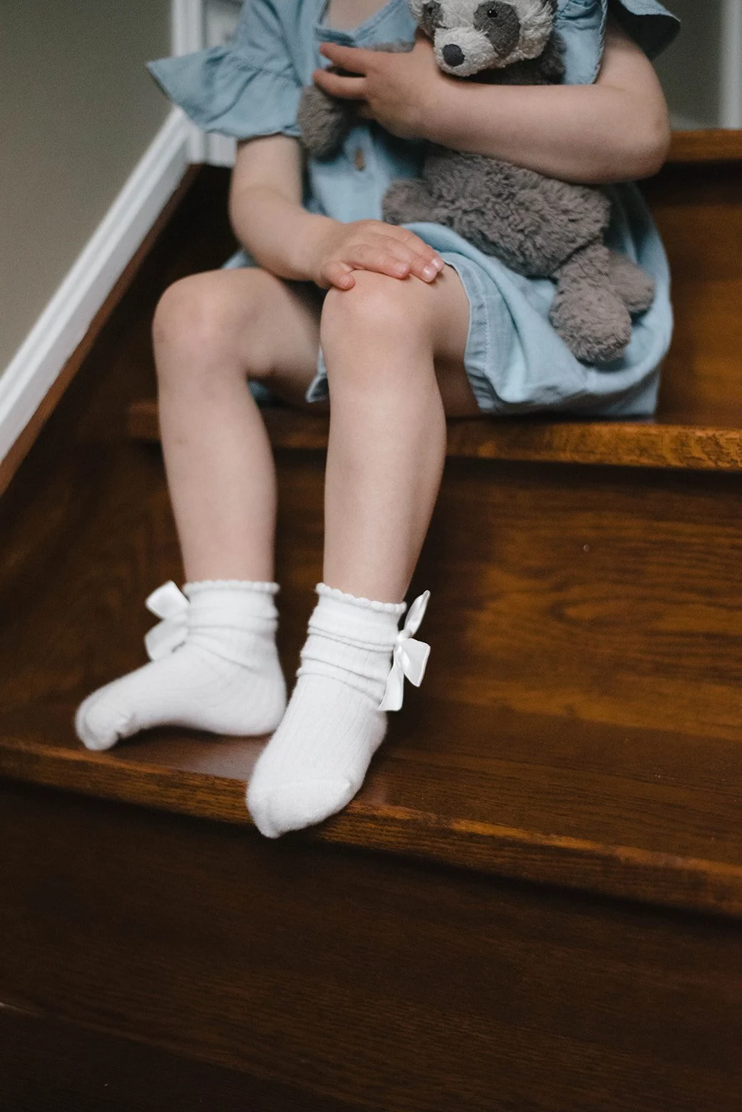 Family photographer (27).jpg