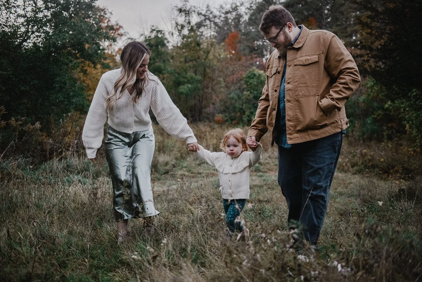 Family Fall 23-109.jpg