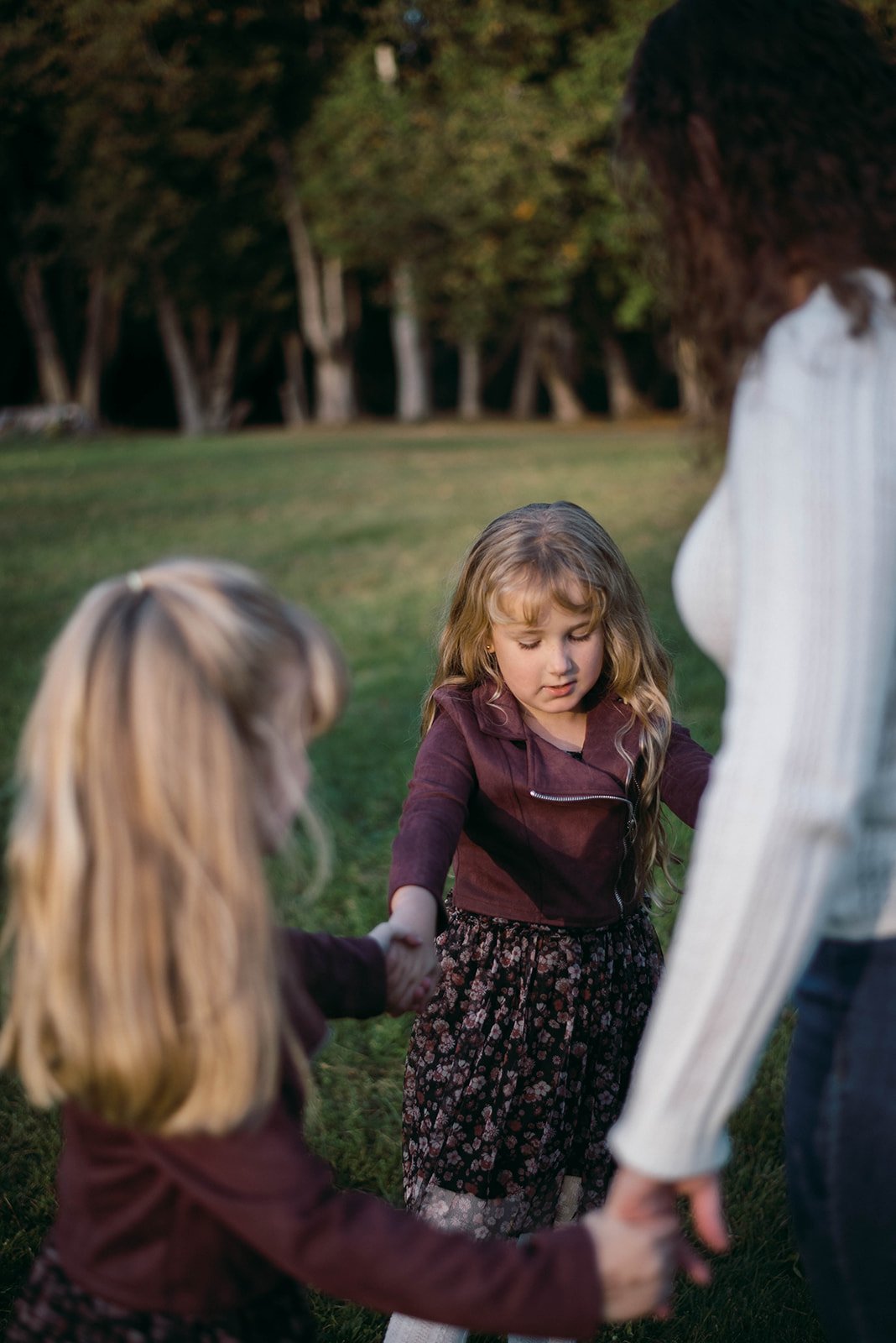 K-- Family Fall 24 (48 of 105).jpg