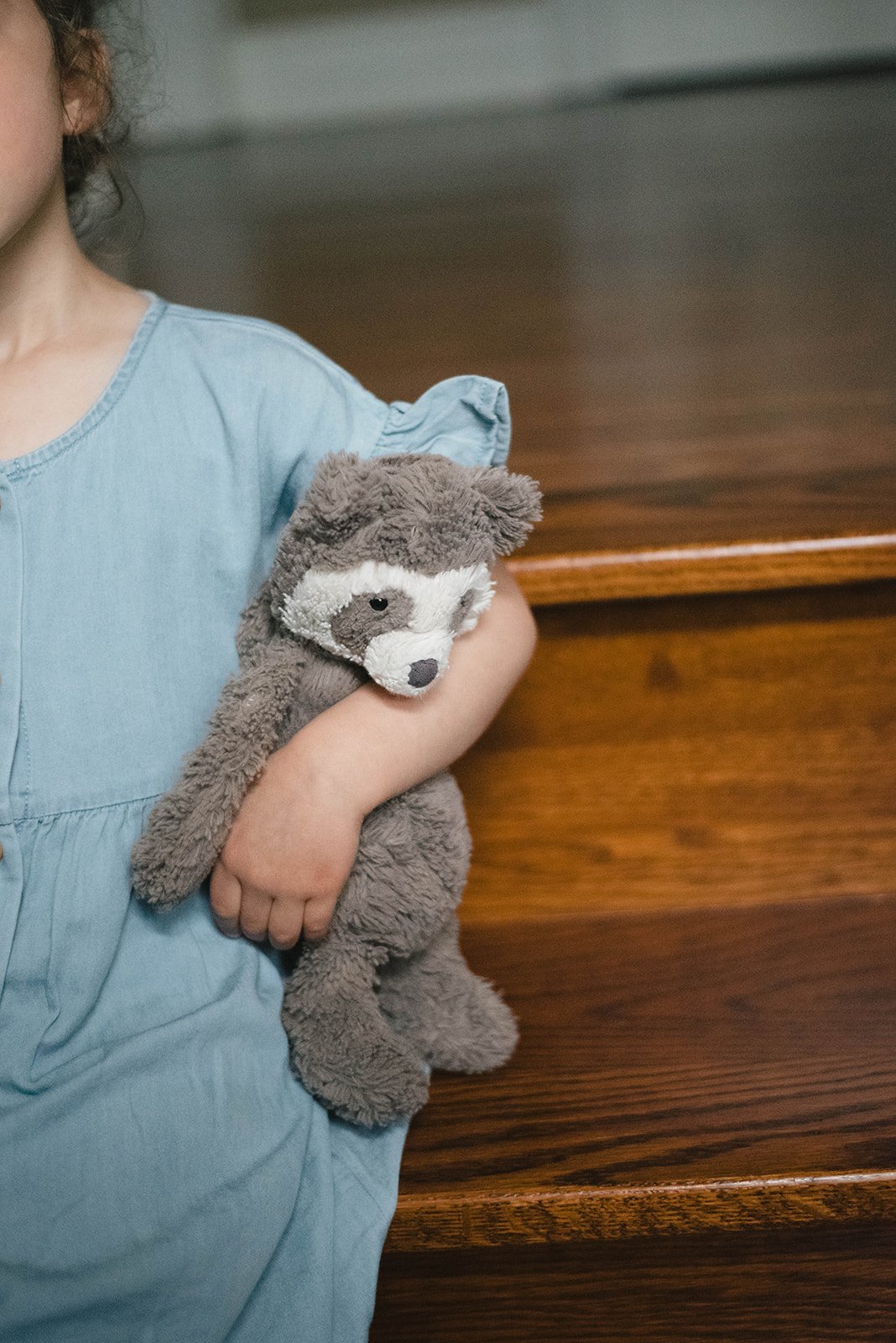 Family photographer (28).jpg