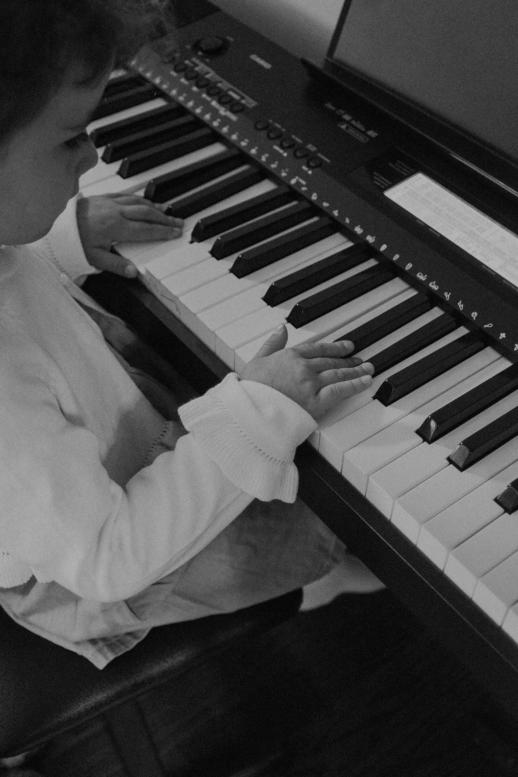 Family photographer (16).jpg