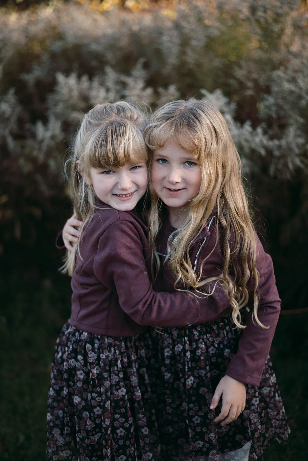 K-- Family Fall 24 (19 of 105).jpg